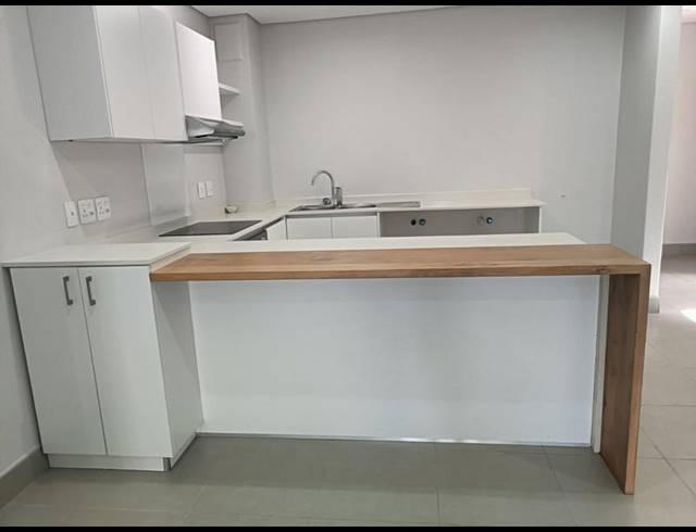 2 BEDROOM APARTMENT FOR SALE IN SIMBITHI ECO ESTATE